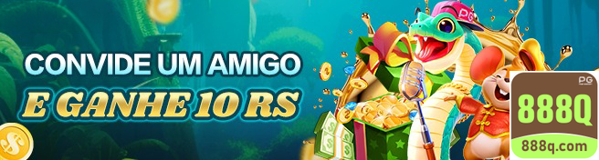 Explore o Cashback no 888q.com