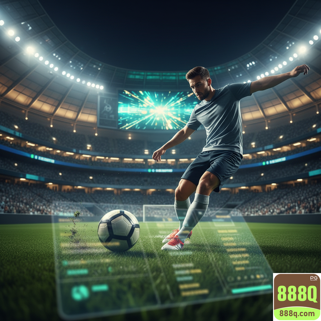 Experiência Apostas 888q.com