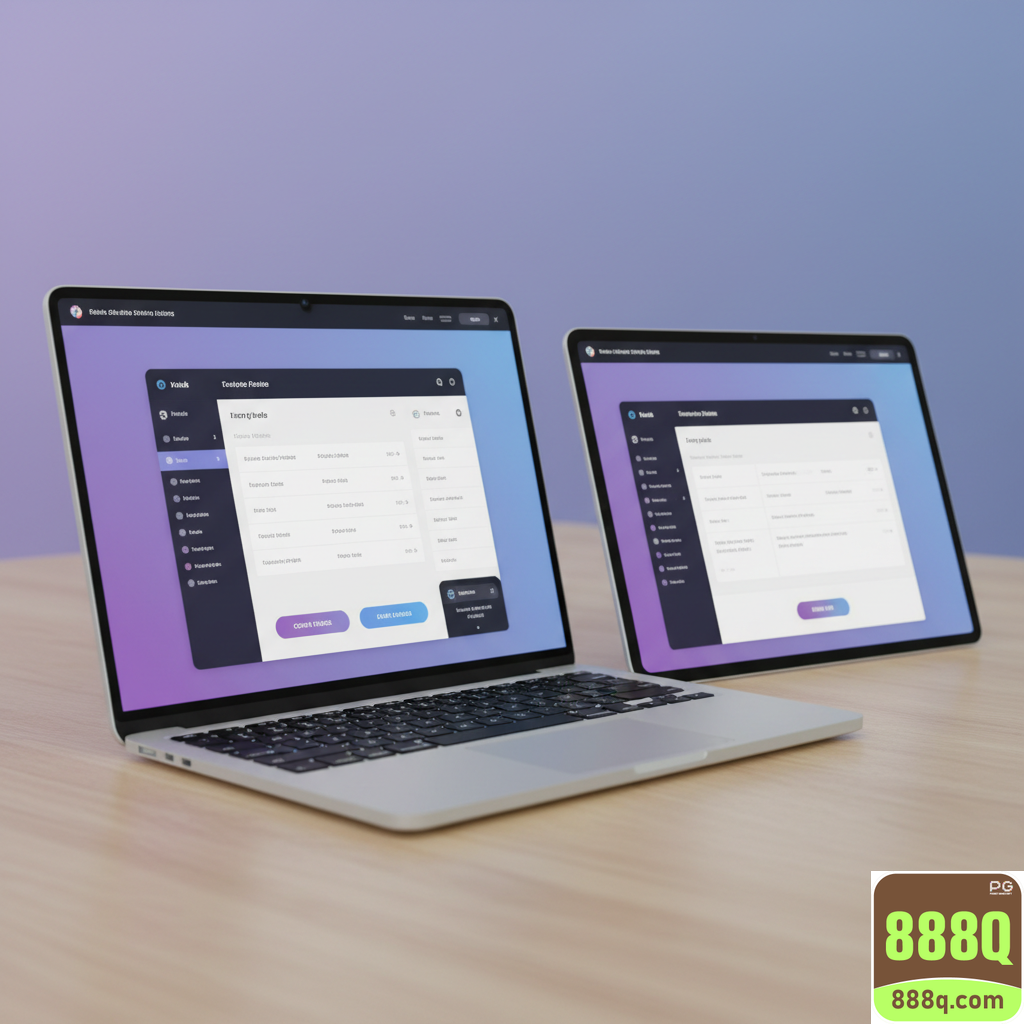 Sistema VIP 888q.com