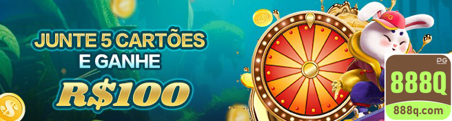 Promoções Confiáveis 888q.com