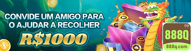 Experiência Promoções 888q.com