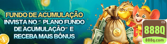 Prêmios Promoções 888q.com